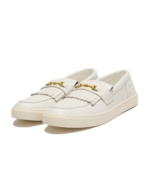 CONVERSE（コンバース） ローファー CONVERSE ALL STAR COUPE GB