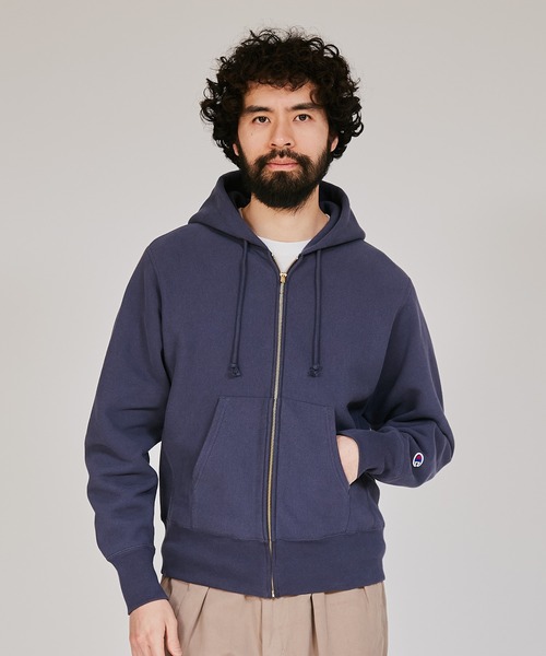 Champion（チャンピオン） パーカー 「Champion/チャンピオン」メンズ