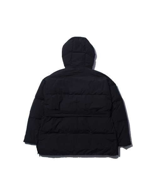 F/CE.（エフシーイー） ダウンジャケット ダウン メンズ レディース