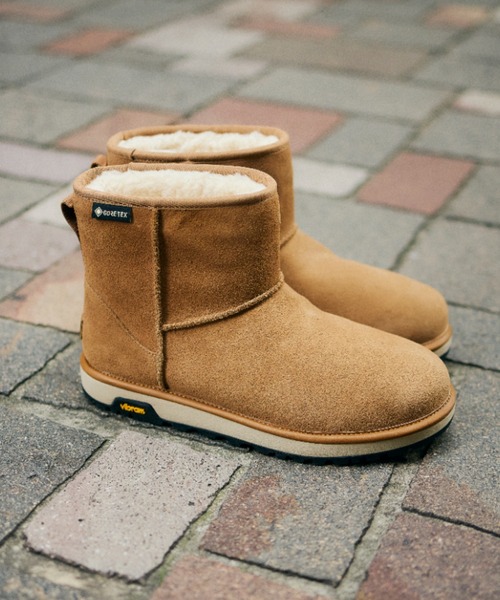 UGG Australia（アグオーストラリア） ブーツ CLASSIC MINI GTX