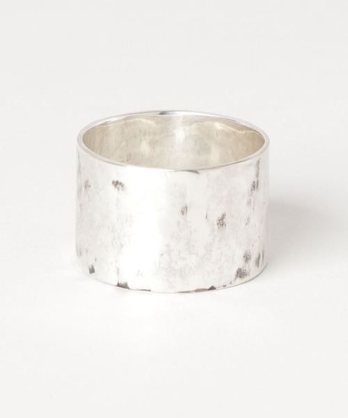 idealism sound（イデアリズムサウンド） 指輪 リング レディース