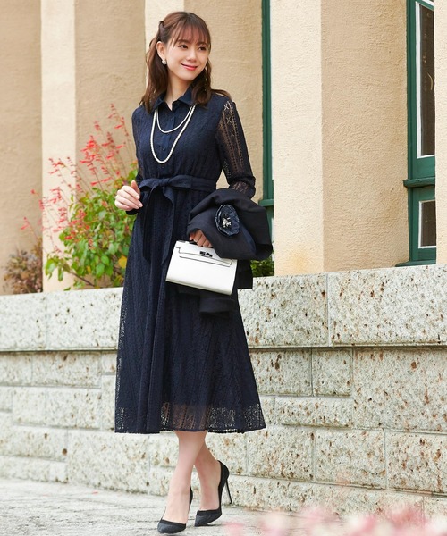 RUIRUE BOUTIQUE（ルイルエブティック） セットアップ レディース