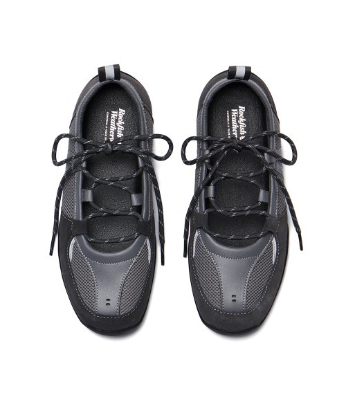 Rockfish Weatherwear（ロックフィッシュウェザーウェア） スニーカー