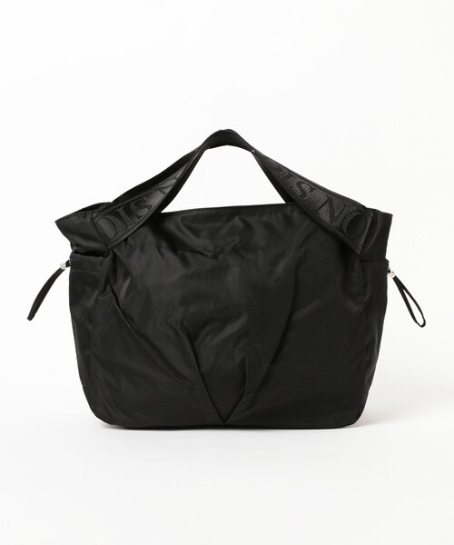 NOMADIS（ノマディス） ショルダーバッグ バッグ NOMADIS / BASQUE M