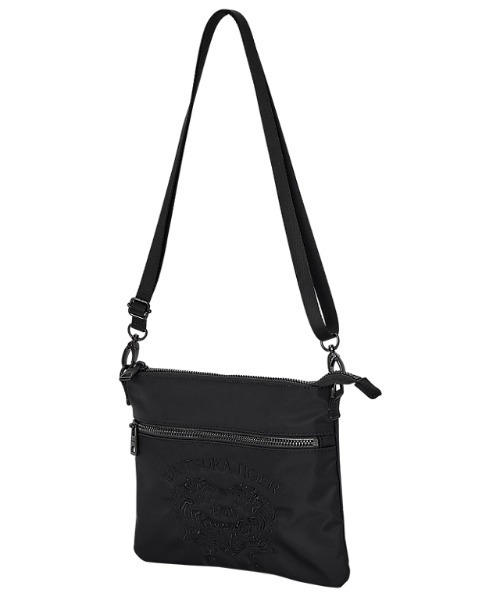 Onitsuka Tiger（オニツカタイガー） ショルダーバッグ バッグ SACOCHE