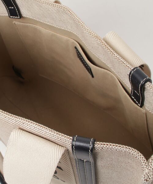 Chloe（クロエ） トートバッグ FREE ベージュ レディース : ZOZOTOWN