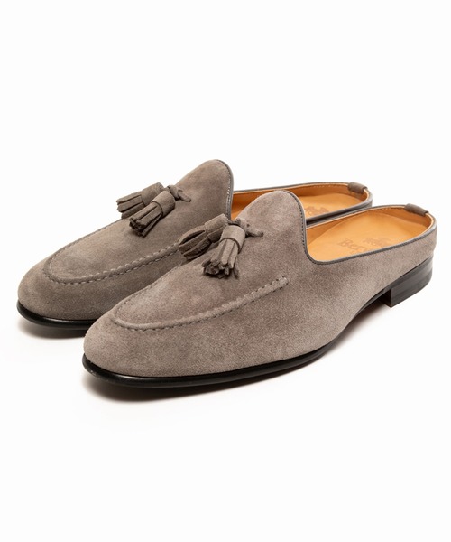 Berwick 1707（バーウィック） ローファー Berwick ローファー 5602