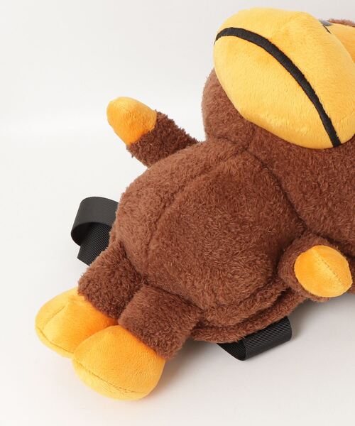 A BATHING APE（アベイシングエイプ） ショルダー ショルダーバッグ