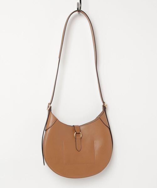 POLO RALPH LAUREN（ポロ・ラルフローレン） ショルダーバッグ バッグ