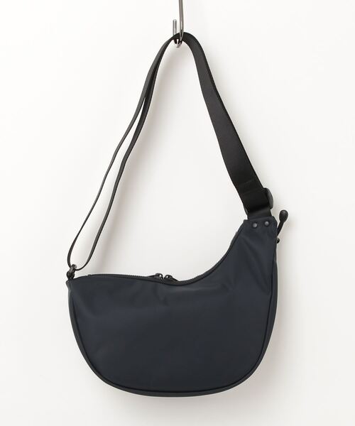 Onitsuka Tiger（オニツカタイガー） ショルダーバッグ バッグ SMALL