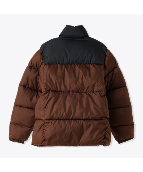 Columbia（コロンビア） ダウンジャケット ダウン パフェクトIII