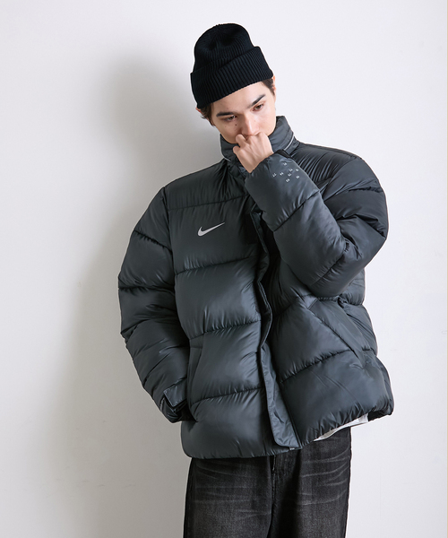 NIKE（ナイキ） ダウンジャケット ダウン 「NIKE / ナイキ」PSG MNL