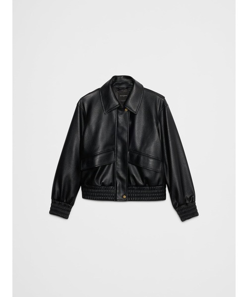 BANANA REPUBLIC（バナナリパブリック） ブルゾン アウター BANANA