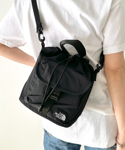 THE NORTH FACE（ザ ノースフェイス） ショルダーバッグ バッグ