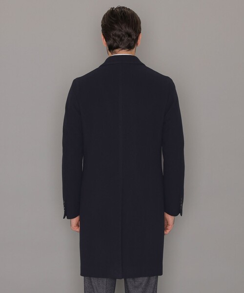 MACKINTOSH LONDON（マッキントッシュ ロンドン） チェスターコート