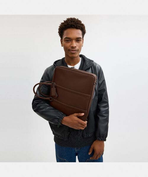 COACH（コーチ） ビジネスバッグ メトロポリタン ワークバッグ メンズ