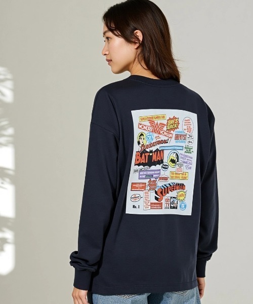 tシャツ メンズ レディース : ZOZOTOWN Yahoo!店 - 通販 - Yahoo