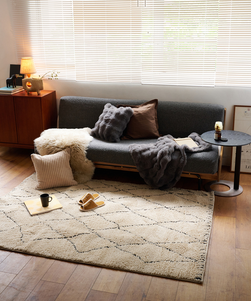 journal standard Furniture（ジャーナル スタンダード ファニチャー