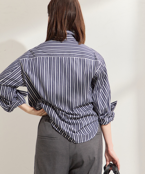 journal standard L'essage（ジャーナルスタンダード レサージュ