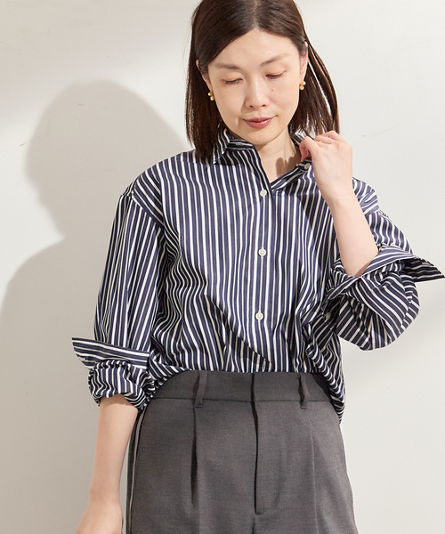 journal standard L'essage（ジャーナルスタンダード レサージュ