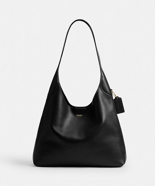 COACH（コーチ） ショルダーバッグ バッグ ブルックリン ショルダー