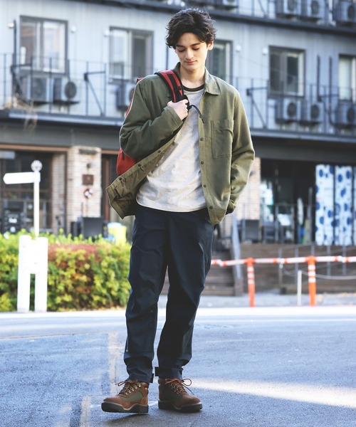 Timberland（ティンバーランド） ブーツ メンズ ウォータープルーフ