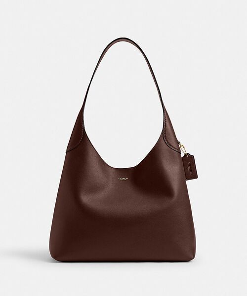 COACH（コーチ） ショルダーバッグ バッグ ブルックリン ショルダー