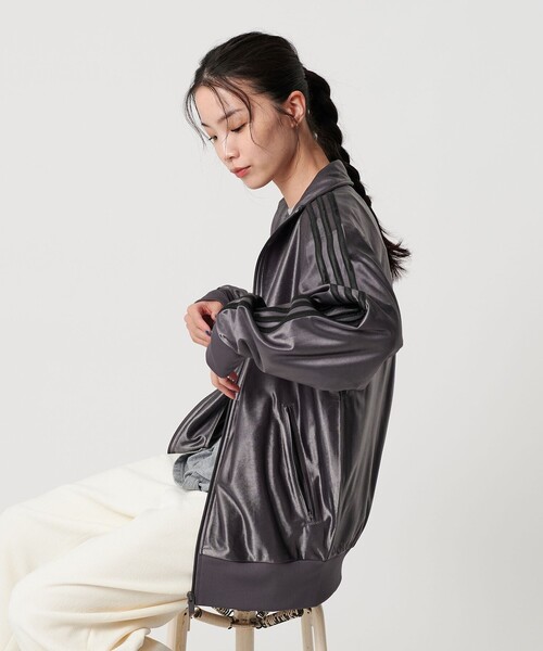 adidas Originals ジャージ 「adidas Originals」ファイヤーバード