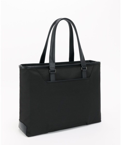 TUMI（トゥミ） トートバッグ JARVIS イースト・ウエスト・トート（A4