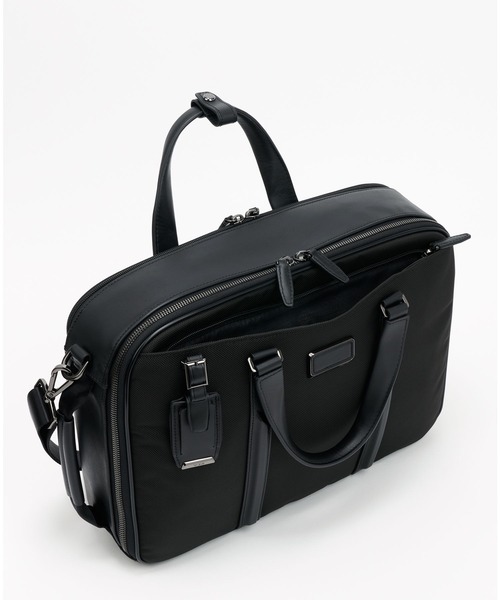 TUMI（トゥミ） ビジネスバッグ JARVIS スリー・イン・ワン・ブリーフ