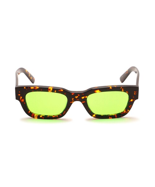 AKILA（アキラ） サングラス AKILA/アキラ/ZED 1925 サングラス メンズ