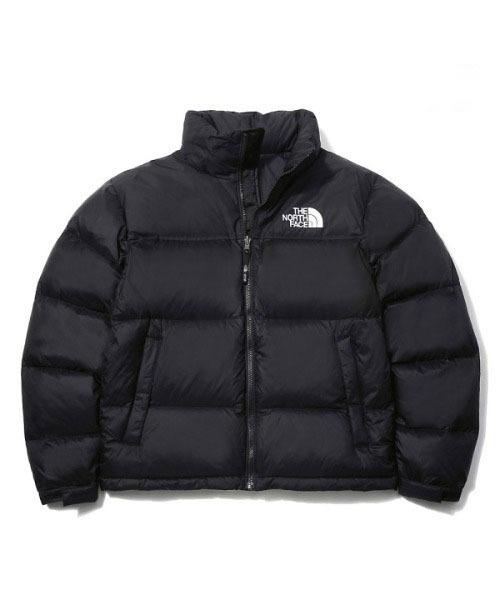THE NORTH FACE（ザ ノースフェイス） ダウンジャケット ダウン メンズ
