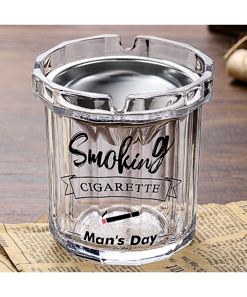 灰皿 ライター アッシュトレイ : ZOZOTOWN Yahoo!店 - 通販 - Yahoo