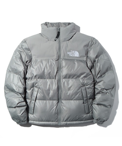 THE NORTH FACE（ザ ノースフェイス） ダウンジャケット ダウン メンズ