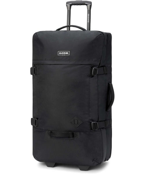 DAKINE（ダカイン） スーツケース DAKINE 365 ROLLER BAG LT キャリー