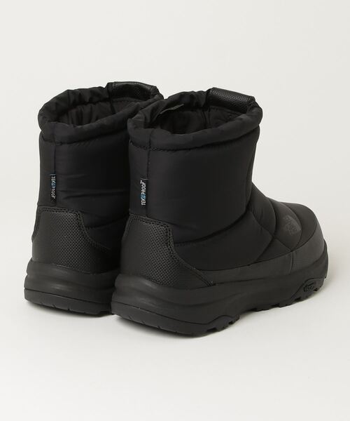 THE NORTH FACE（ザ ノースフェイス） ブーツ メンズ : ZOZOTOWN Yahoo