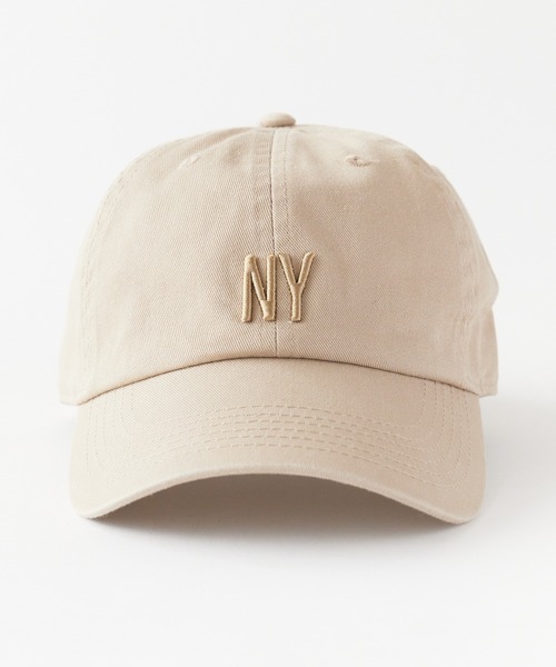 ROOP TOKYO キャップ 帽子 RTオリジナルアイテム コットンツイル 6