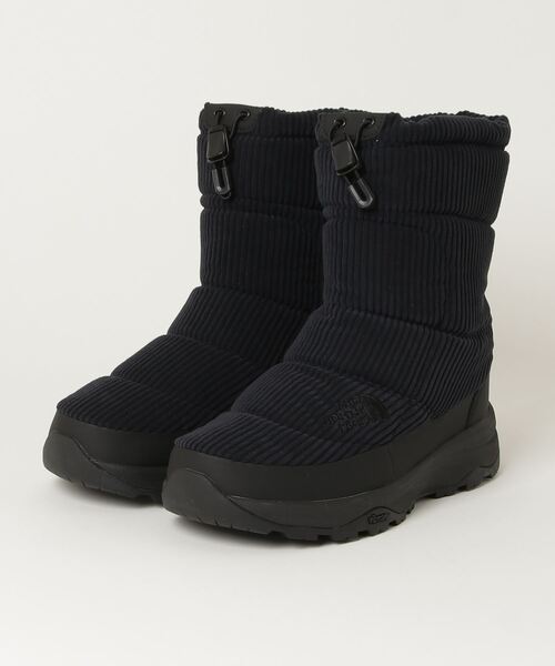 THE NORTH FACE（ザ ノースフェイス） ブーツ ザ ノース フェイス