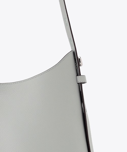 TORY BURCH（トリーバーチ） トートバッグ ロミー ホーボーバッグ