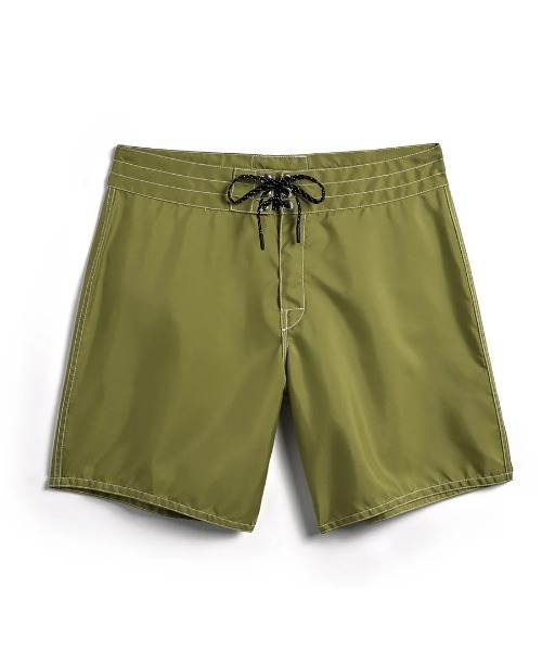 BIRDWELL（バードウェル） 水着 「BIRDWELL/バードウェル」300