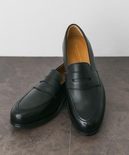 URBAN RESEARCH DOORS（アーバンリサーチドアーズ） ビジネスシューズ