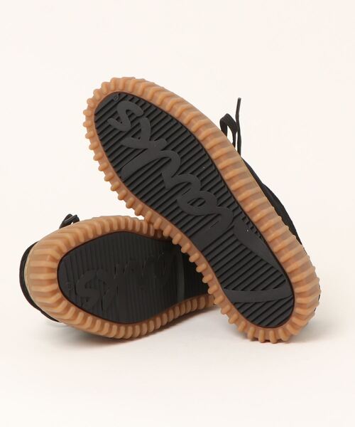 Clarks（クラークス） デッキシューズ モカシン TORHILL BEE