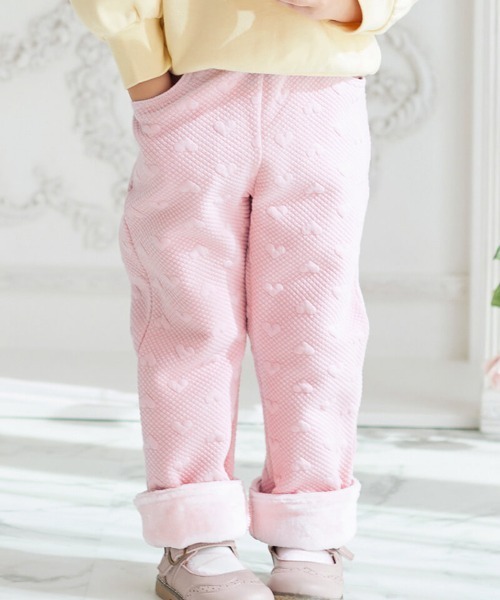 クーラクールのおすすめ人気商品一覧 通販 - Yahoo!ショッピング