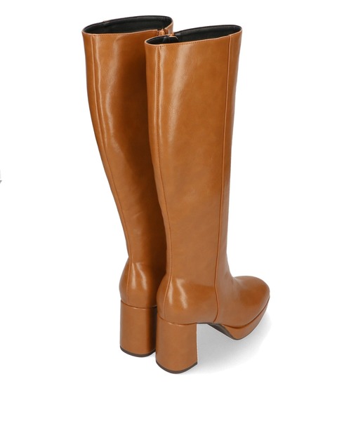 ORiental TRaffic（オリエンタルトラフィック） ブーツ