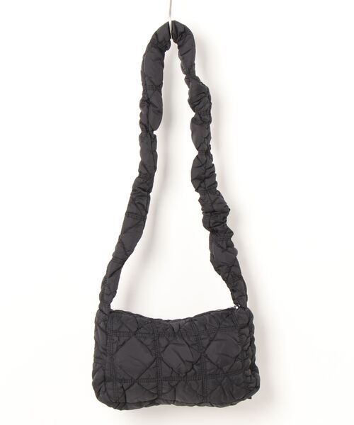 STYLEBLOCK（スタイルブロック） ショルダーバッグ バッグ