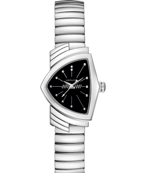 VENTURA 腕時計 レディース : ZOZOTOWN Yahoo!店 - 通販 - Yahoo