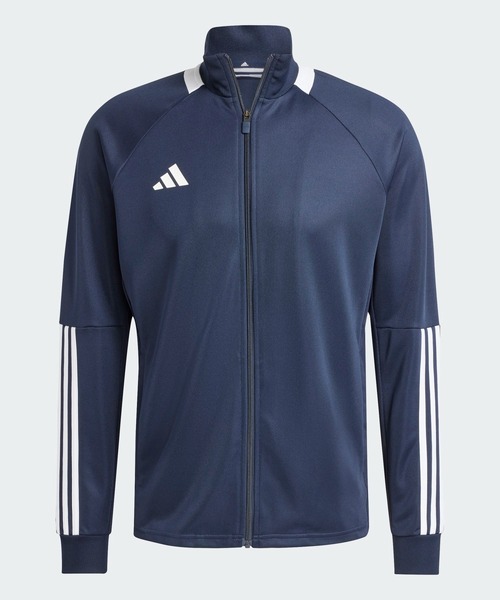 adidas（アディダス） ジャージ セレーノ AEROREADY カット スリー