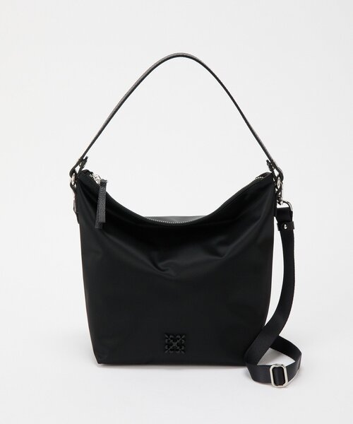 russet（ラシット） ショルダーバッグ バッグ スタンダードミニ