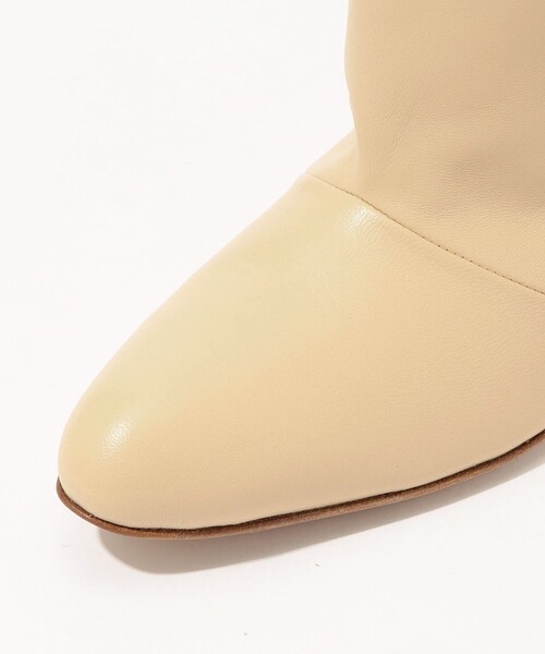 NEBULONI E（ネブローニ） ブーツ 「一部別注」NEBULONI E