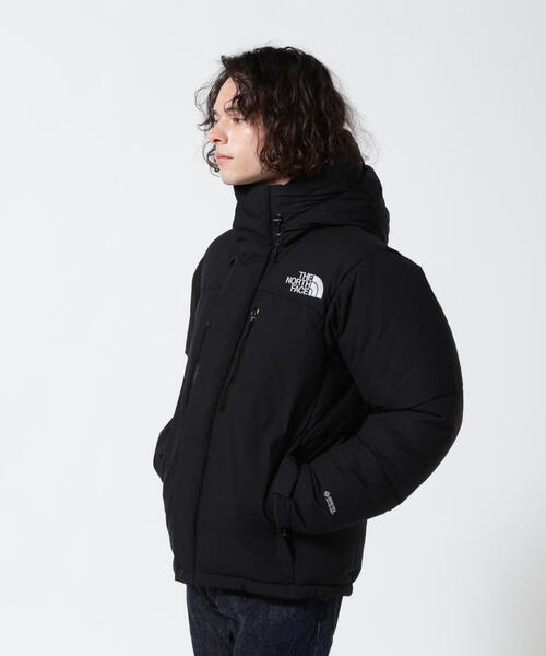 THE NORTH FACE（ザ ノースフェイス） ダウンジャケット ダウン THE